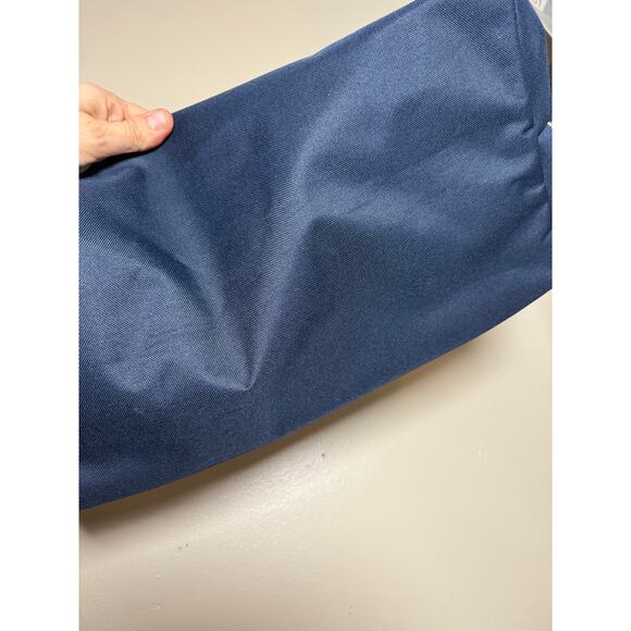 NWT Vineyard Vines “Charleston” Varsity Text Tote Bag - Picture 4 of 7